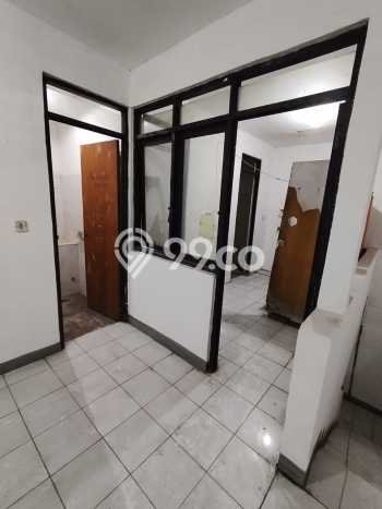 Unit Ruko Tersedia di Bandung Kota Spesifikasi LB 200m2 Unit Ruko Tersedia di Bandung Kota Spesifikasi LB 200m2