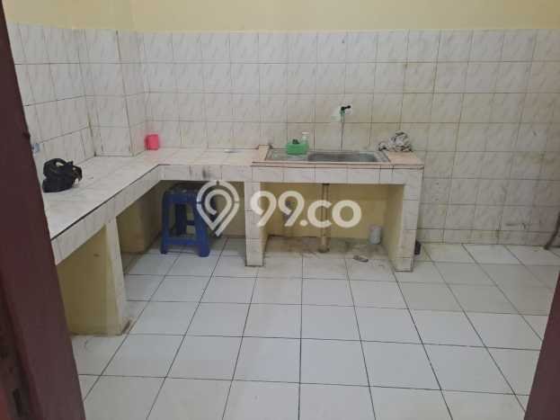 Rumah sewa siap pakai 4 Kamar Tidur di Kopo, Bandung Rumah sewa siap pakai 4 Kamar Tidur di Kopo, Bandung