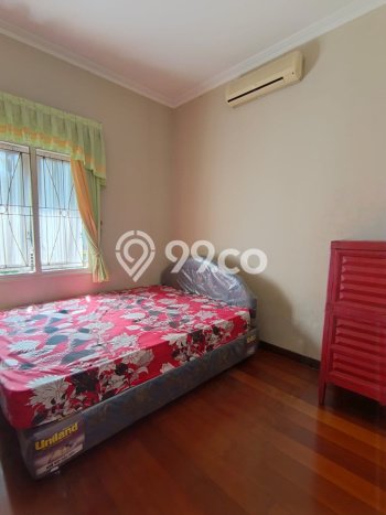 Disewakan Hunian Konsep Modern di Padalarang Bandung Barat dengan 5 Kamar Disewakan Hunian Konsep Modern di Padalarang Bandung Barat dengan 5 Kamar