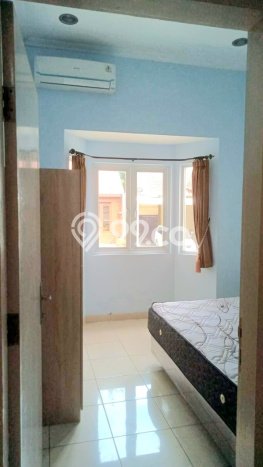 Disewakan Cepat Rumah Kondisi Bagus di Kawasan Padalarang, Bandung Barat Disewakan Cepat Rumah Kondisi Bagus di Kawasan Padalarang, Bandung Barat