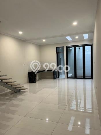 Dijual Cepat Rumah Favorit Siap Huni LB 160m2 di Regol, Bandung Dijual Cepat Rumah Favorit Siap Huni LB 160m2 di Regol, Bandung