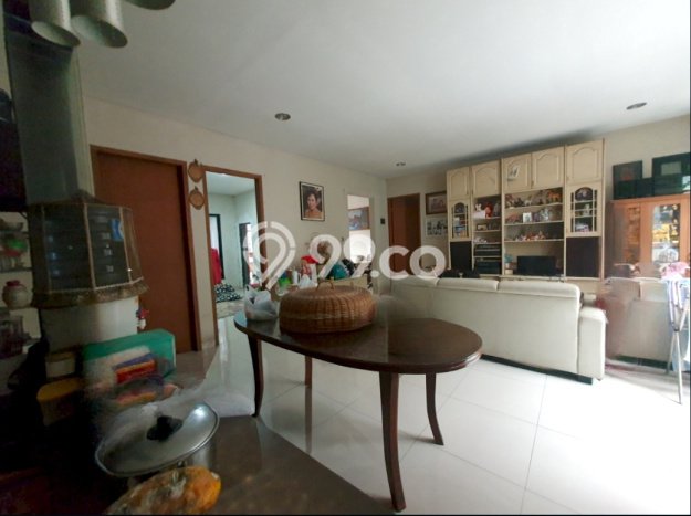 Unit Kost Dijual di Holis Cigondewah dengan 8 Kamar Area Strategis Unit Kost Dijual di Holis Cigondewah dengan 8 Kamar Area Strategis