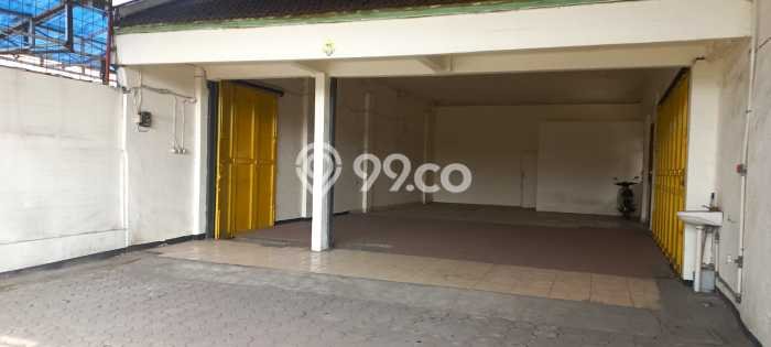 Ruko disewakan lokasi strategis Katapang Bandung 208m2 Ruko disewakan lokasi strategis Katapang Bandung 208m2