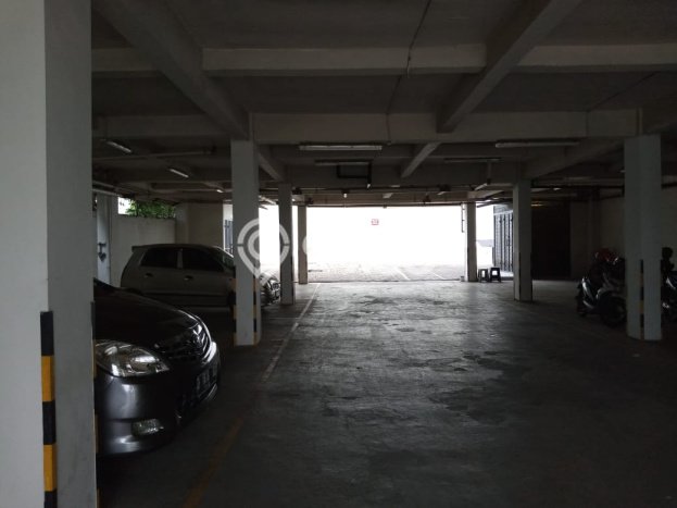 Unit Komersial Dijual di Arcamanik Bandung Luas Tanah 843m2, Luas Bangunan 800m2 Unit Komersial Dijual di Arcamanik Bandung Luas Tanah 843m2, Luas Bangunan 800m2