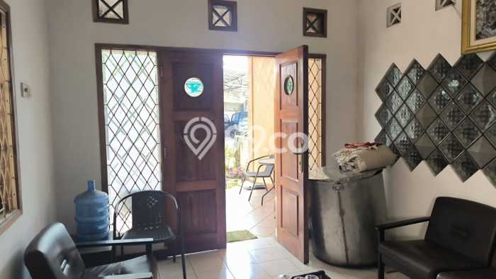FOR SALE! Gudang di Katapang Bandung, LT 1447m2, LB 1012m2 FOR SALE! Gudang di Katapang Bandung, LT 1447m2, LB 1012m2