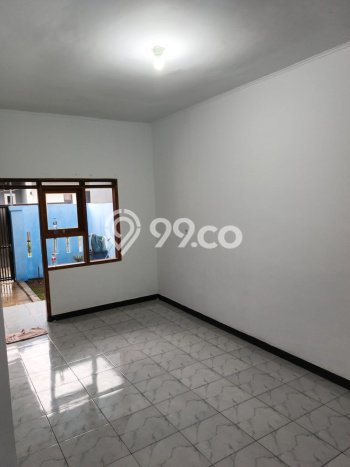 Jarang Ada! Rumah Kontrakan 2 Kamar Nyaman Siap Huni Rancamanyar Jarang Ada! Rumah Kontrakan 2 Kamar Nyaman Siap Huni Rancamanyar