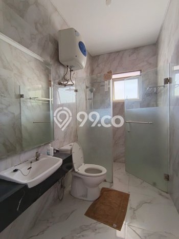 Jarang Ada! Rumah Kontrakan 5 Kamar Nyaman Siap Huni Padalarang Jarang Ada! Rumah Kontrakan 5 Kamar Nyaman Siap Huni Padalarang