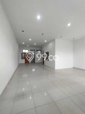 Ruko Disewakan Lokasi Regol Bandung Harga Spesial! Ruko Disewakan Lokasi Regol Bandung Harga Spesial!