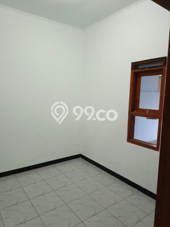 Jarang Ada! Rumah Kontrakan 2 Kamar Nyaman Siap Huni Rancamanyar Jarang Ada! Rumah Kontrakan 2 Kamar Nyaman Siap Huni Rancamanyar