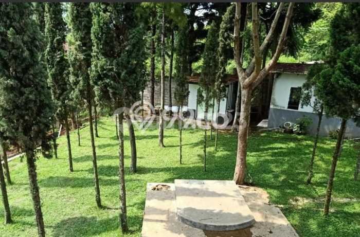 Tanah Dijual Area Strategis di Ciumbuleuit Bandung 2292m2 Tanah Dijual Area Strategis di Ciumbuleuit Bandung 2292m2