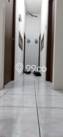 Kos-kosan Dijual di Regol, Bandung dengan 6 Kamar Tidur, 3 Kamar Mandi Kos-kosan Dijual di Regol, Bandung dengan 6 Kamar Tidur, 3 Kamar Mandi