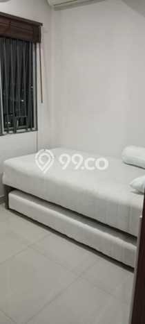 Sewa Apartemen Murah di Sudirman 2 KT Sewa Apartemen Murah di Sudirman 2 KT