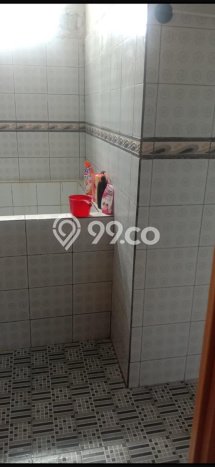 Dijual Cepat Rumah Favorit Siap Huni LB 200m2 di Cimahi Utara, Cimahi Dijual Cepat Rumah Favorit Siap Huni LB 200m2 di Cimahi Utara, Cimahi