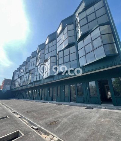 Untuk Dijual Ruko di Rungkut Surabaya LT 83m2 / LB 180m2 Untuk Dijual Ruko di Rungkut Surabaya LT 83m2 / LB 180m2