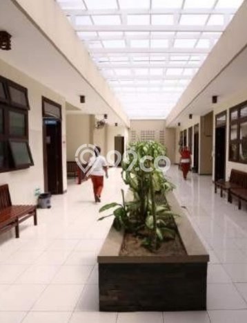 Paling Dicari! Komersial Dijual di Kediri Harga Kompetitif Paling Dicari! Komersial Dijual di Kediri Harga Kompetitif