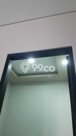 Rumah Modern 3 KT LT 87m2 di Wonorejo Rumah Modern 3 KT LT 87m2 di Wonorejo