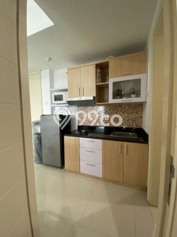 Hunian Apartemen Nyaman di Sambikerep 2 Kamar Tidur Hunian Apartemen Nyaman di Sambikerep 2 Kamar Tidur