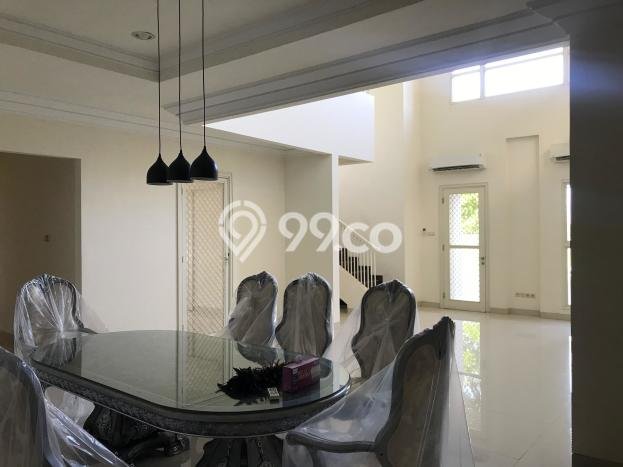 For Sale Rumah Elit Exclusive di Sukolilo, Surabaya For Sale Rumah Elit Exclusive di Sukolilo, Surabaya