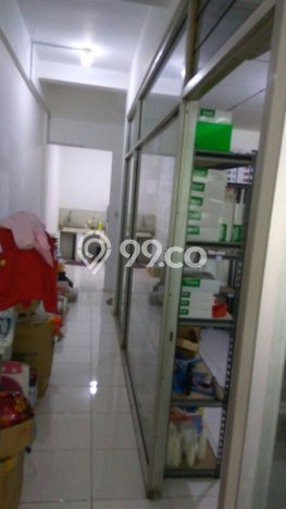 Unit Ruko Tersedia di Ngagel Spesifikasi LB 170m2 Unit Ruko Tersedia di Ngagel Spesifikasi LB 170m2