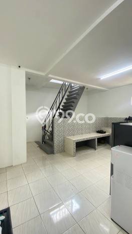 Dijual Kost di Kawasan Sambikerep, Surabaya, Spesifikasi 21 KT, 21 KM, 532m2 Dijual Kost di Kawasan Sambikerep, Surabaya, Spesifikasi 21 KT, 21 KM, 532m2