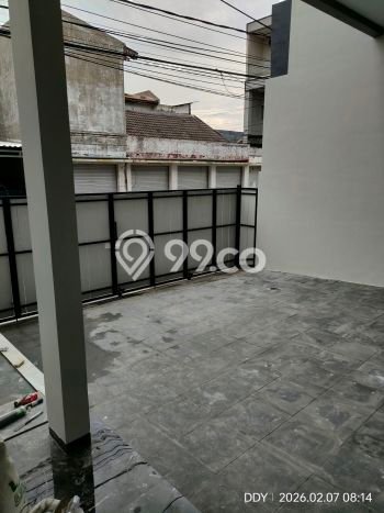 Dijual Rumah Minimalis Bagus Punya 4 KT di Wiyung Surabaya SHM Dijual Rumah Minimalis Bagus Punya 4 KT di Wiyung Surabaya SHM