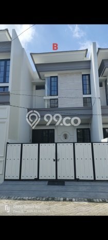 Dijual Rumah Minimalis Bagus Punya 4 KT di Wiyung Surabaya SHM Dijual Rumah Minimalis Bagus Punya 4 KT di Wiyung Surabaya SHM
