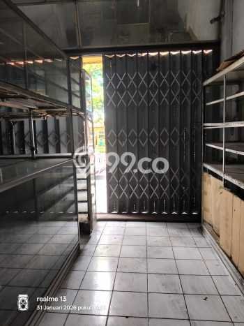 Unit Ruko Dijual di Bubutan Surabaya Luas Bangunan 240m2 Unit Ruko Dijual di Bubutan Surabaya Luas Bangunan 240m2