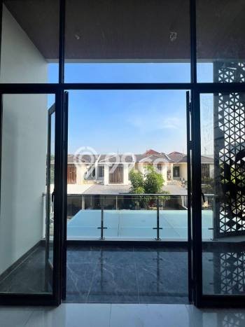 Dijual Rumah Premium dengan Fasilitas Sekitar Lengkap di Wiyung, Surabaya Dijual Rumah Premium dengan Fasilitas Sekitar Lengkap di Wiyung, Surabaya