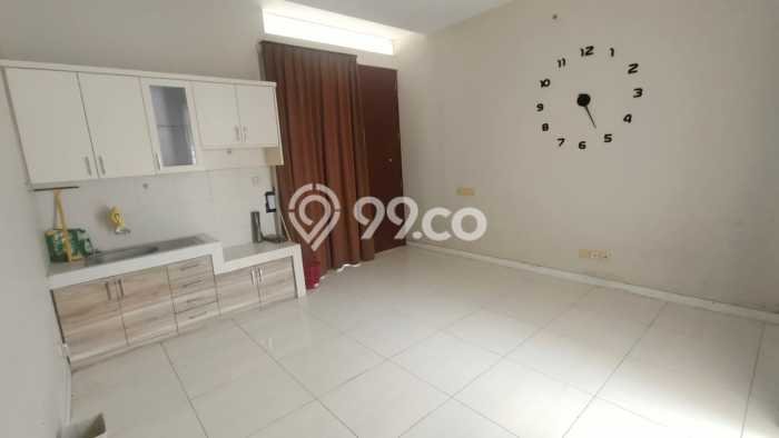 Disewakan! Rumah 2 Kamar Tidur &
2 Kamar Mandi di Bukit Sari, Semarang Disewakan! Rumah 2 Kamar Tidur &
2 Kamar Mandi di Bukit Sari, Semarang