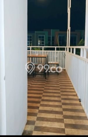 Unit Ruko Strategis di Tembalang, Semarang Potensi Bisnis Besar Unit Ruko Strategis di Tembalang, Semarang Potensi Bisnis Besar