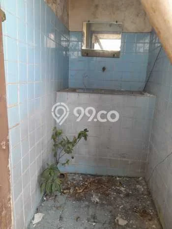 Area Ramai! Ruko Dijual di Semarang Tengah untuk Bisnis Luas Bangunan 230m2 Area Ramai! Ruko Dijual di Semarang Tengah untuk Bisnis Luas Bangunan 230m2