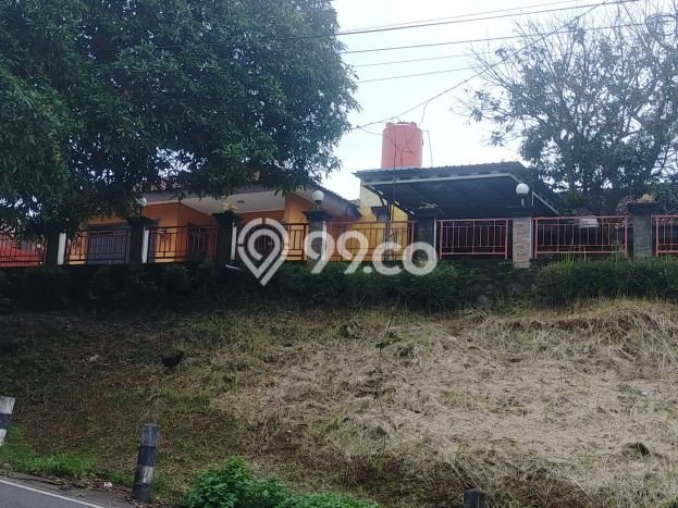 Dijual Cepat Rumah Bagus Siap Huni LB 200m2 di Gunung Pati, Semarang Dijual Cepat Rumah Bagus Siap Huni LB 200m2 di Gunung Pati, Semarang