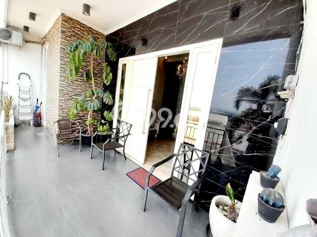 Rumah Modern Cantik 3 Kamar Bisa Langsung Pindah di Ngaliyan Rumah Modern Cantik 3 Kamar Bisa Langsung Pindah di Ngaliyan