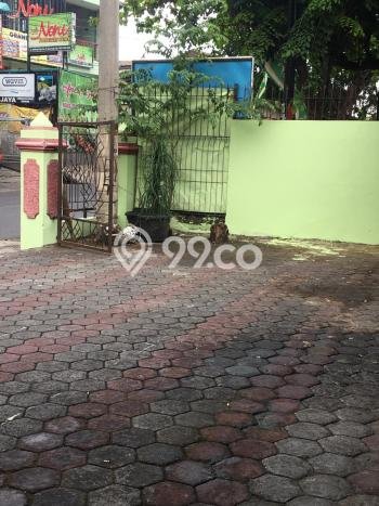 Dijual Rumah Premium dengan Fasilitas Sekitar Lengkap di Semarang Timur, Semarang Dijual Rumah Premium dengan Fasilitas Sekitar Lengkap di Semarang Timur, Semarang