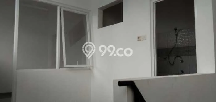 Jarang Ada! Rumah Kontrakan 3 Kamar Bagus Siap Huni Puri Anjasmoro Jarang Ada! Rumah Kontrakan 3 Kamar Bagus Siap Huni Puri Anjasmoro