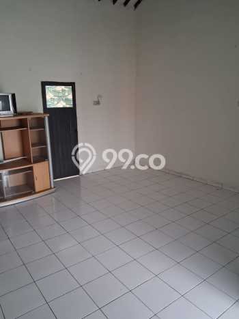 For Sale Rumah Mewah Exclusive di Semarang Timur, Semarang For Sale Rumah Mewah Exclusive di Semarang Timur, Semarang
