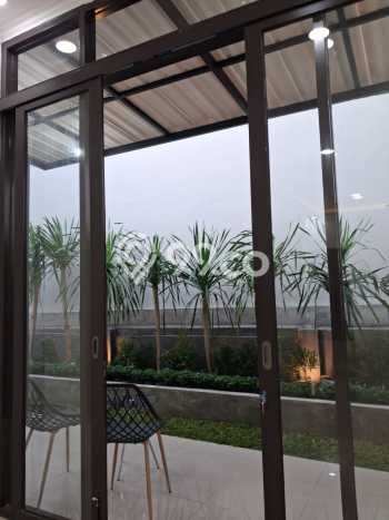 Dijual Cepat Rumah Bagus Siap Huni LB 150m2 di Semarang Barat, Semarang Dijual Cepat Rumah Bagus Siap Huni LB 150m2 di Semarang Barat, Semarang