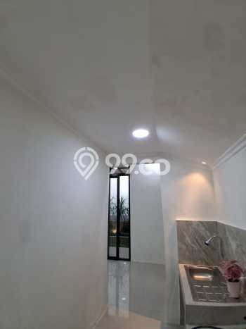 Dijual Cepat Rumah Bagus Siap Huni LB 150m2 di Semarang Barat, Semarang Dijual Cepat Rumah Bagus Siap Huni LB 150m2 di Semarang Barat, Semarang