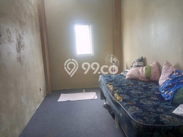 Unit Ruko Dijual di Semarang Barat Semarang Luas Tanah 132m2, Luas Bangunan 300m2 Unit Ruko Dijual di Semarang Barat Semarang Luas Tanah 132m2, Luas Bangunan 300m2