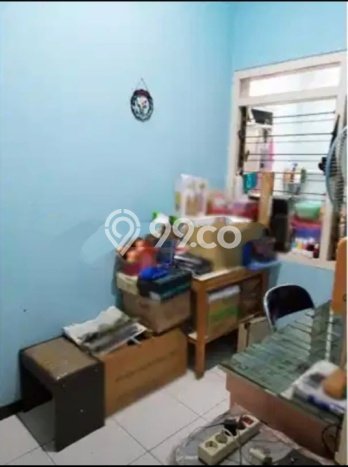 For Sale Rumah 3 Kamar Lokasi Ideal Nyaman dan Strategis di Semarang Utara For Sale Rumah 3 Kamar Lokasi Ideal Nyaman dan Strategis di Semarang Utara