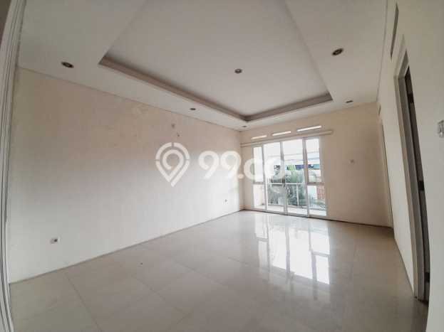 Rumah Modern Minimalis 4 KT Siap Huni di Semarang Barat Rumah Modern Minimalis 4 KT Siap Huni di Semarang Barat