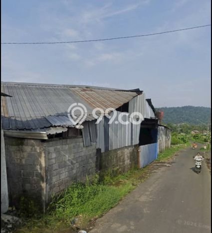 Gudang Bagus Dijual LB 800m2 Lokasi Strategis Kendal Area Cocok untuk Berbisnis Gudang Bagus Dijual LB 800m2 Lokasi Strategis Kendal Area Cocok untuk Berbisnis