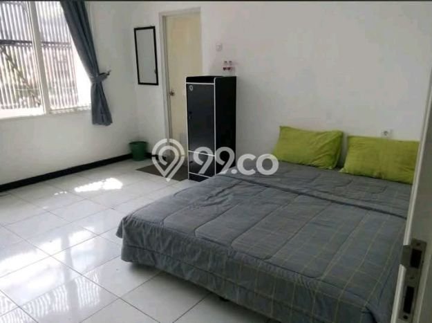 Paling Dicari! Ruko Dijual di Puri Anjasmoro Harga Kompetitif Paling Dicari! Ruko Dijual di Puri Anjasmoro Harga Kompetitif