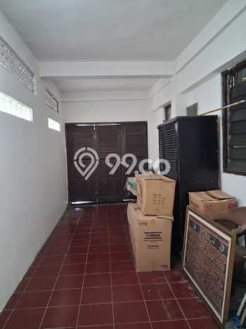 For Sale Rumah Mewah Exclusive di Semarang Timur, Semarang For Sale Rumah Mewah Exclusive di Semarang Timur, Semarang