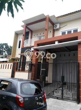 Jual Rumah Siap Huni di Semarang Barat Semarang Harga Rp 1,3 Juta LT 150m2 Jual Rumah Siap Huni di Semarang Barat Semarang Harga Rp 1,3 Juta LT 150m2