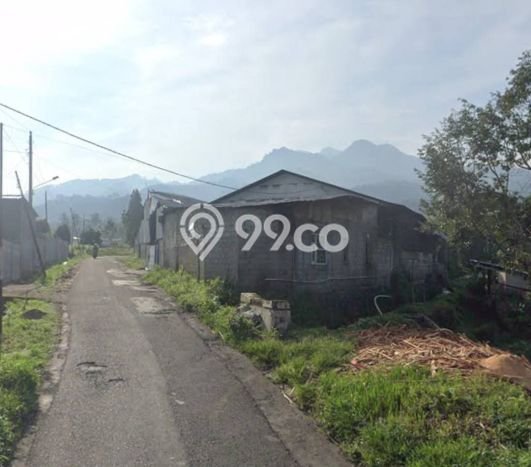 Gudang Bagus Dijual LB 800m2 Lokasi Strategis Kendal Area Cocok untuk Berbisnis Gudang Bagus Dijual LB 800m2 Lokasi Strategis Kendal Area Cocok untuk Berbisnis
