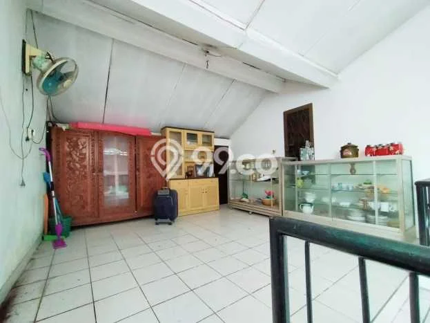 Disewakan Cepat Rumah Kondisi Baik di Kawasan Semarang Selatan, Semarang Disewakan Cepat Rumah Kondisi Baik di Kawasan Semarang Selatan, Semarang