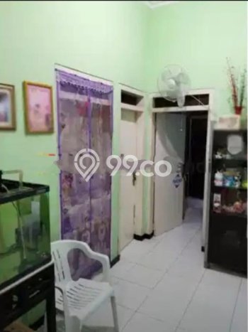 For Sale Rumah 3 Kamar Lokasi Ideal Nyaman dan Strategis di Semarang Utara For Sale Rumah 3 Kamar Lokasi Ideal Nyaman dan Strategis di Semarang Utara