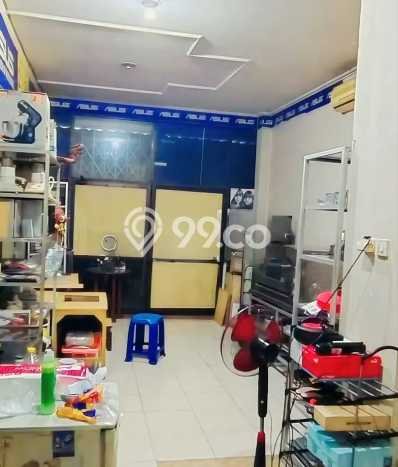 For Sale Rumah Elit Exclusive di Semarang Tengah, Semarang For Sale Rumah Elit Exclusive di Semarang Tengah, Semarang