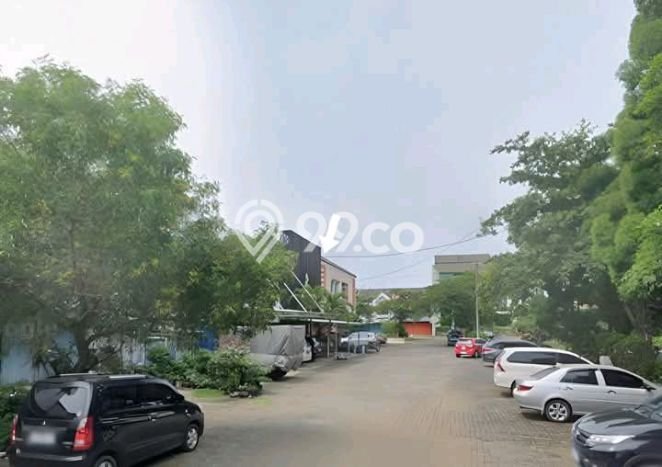 Paling Dicari! Ruko Dijual di Puri Anjasmoro Harga Kompetitif Paling Dicari! Ruko Dijual di Puri Anjasmoro Harga Kompetitif